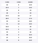 UGG Кроссовки Low Top Casual Brown Kids - фото 2