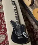 Гитара Jackson Pro Series Signature Lee Malia LM-87 - фото 2