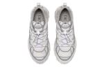 Кроссовки b31 runner sneaker 'white' Dior, белый - фото 3