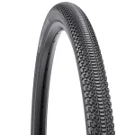 Шина Vulpine 40 WTB, Black - фото