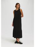 s.Oliver Платье в черном цвете (9999) - фото 2