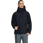 Ветровка мужская Spyder, темно-синий - фото 12