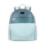 Converse Рюкзак Polyester Women's Agate Blue - фото 5