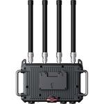 Беспроводной интерком Hollyland Solidcom C1 Pro HL-SOLIDCOM C1 PRO - ROAMING HUB 10S-G - фото 2
