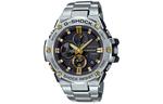 G Shock GSTB100D 1A9 CASIO - фото