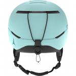 Шлем Four JR бирюзовый Atomic, мультиколор - фото 2