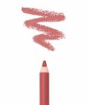 Карандаш для губ Sweed Lip Liner, Rose Petal, 1.2g - фото 2