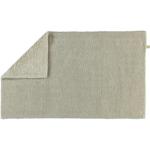 Ковер для ванны Rhomtuft, бежевый - фото