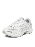 Кроссовки CEO-ROAD PRIME 100208663 M Reebok, белый - фото 3