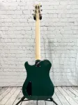 PRS Myles Kennedy Signature Hunters Green 2024 - фото 6