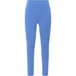 Беговые штаны Fast And Free женские Lululemon, графит - фото 4