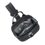 Рюкзак-трансформер Naples Baggallini - фото 2