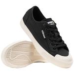 Мужские кроссовки ellesse Ento Vulc - фото 2