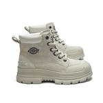 Ботинки женские Dickies Martin, черный - фото 19