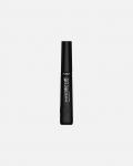 Тушь для ресниц Loreal Paris, extra black, 9.9 мл - фото