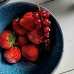 Чаши matera набор из 6 шт. Leonardo, синий - фото 2