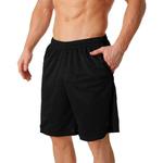 Повседневные шорты мужские Champion - фото 6