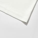 Футболка унисекс Le Coq Sportif, синий - фото 7