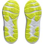 Laufschuhe jolt 4 ps Asics, мультиколор - фото 2