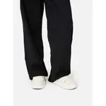 Кроссовки Moon Boot Park Icon, бежевый - фото 5