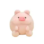 Милый плюшевый игрушка Chubby Doll, высота 18 см CHUNTUSHU - фото 7