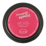 Набор каркасов, фестиваль, 4 шт. Aladine - фото 5