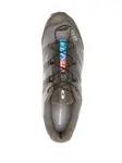Кроссовки XT-4 OG Salomon, зеленый - фото 4