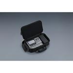 BOSS CB-BM-S Multi-FX Carrying Case CB-BM-S - фото 4