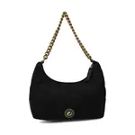 Сумка через плечо Kurt Geiger, черный - фото 2