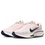 Кроссовки journey run 'sail total orange' Nike, мультиколор - фото 3