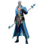 Фигурки Doupo Cangyou Read Goodies - фото