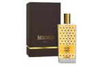 Парфюмерная вода Memo Granada, 75 мл - фото 2