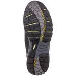 Ботинки MEINDL Baltimore, Marine Blue/Night Blue - фото 4