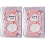 Резиновые эспандеры для женщин ANTA - фото 4