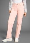 Повседневные брюки KangaROOS, Peach - фото 2