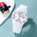 Disney Часы Unisex Mickey Watch - фото 11