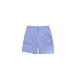 MLB KIDS Шорты Pre school Purple - фото