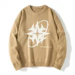 Футболка унисекс TFOUR, 2 шт (белая+черная) - фото 6