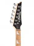 Электрогитара Ibanez GRGM21 Gio Mikro - фото 4