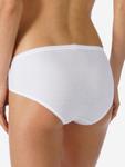 Трусики Mey 2000, белый - фото 3
