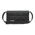 MCM Химмел поясная сумка - фото 5