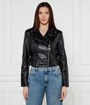Куртка Клеменс Regular fit Guess Jeans, черный - фото