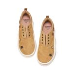 Лоферы Joy&Mario Loafers Women's - фото 2