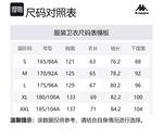 Kappa Свитшот PLAYER мужской зеленый - фото 2