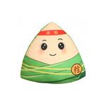 Плюшевая игрушка LALABABY - фото