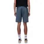 Шорты Napapijri Nalis Summer, синий - фото 2