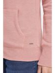Толстовка Oxmo, розовый - фото 6