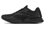 Кроссовки Reebok Speed 22 унисекс, Black - фото