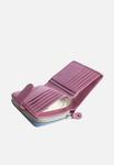 Кошелек VINEM 1-A Vargu, лиловый - фото 3