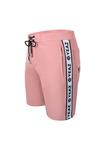Шорты для плавания Дэйви Yeaz, розовый - фото 2